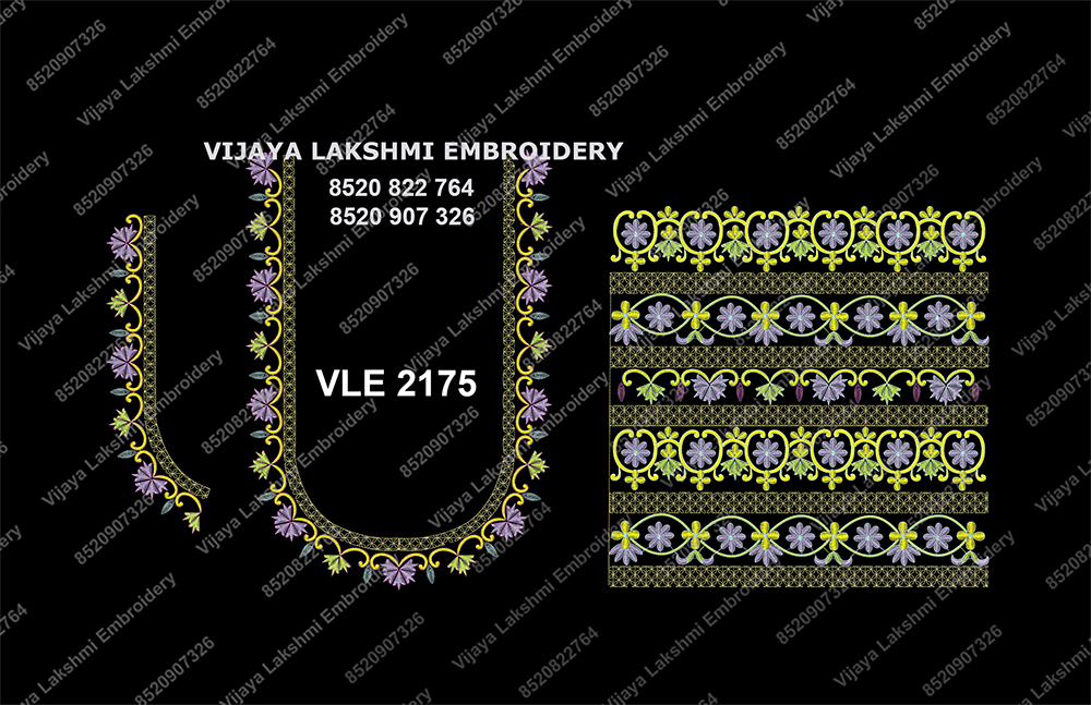VLE 2175