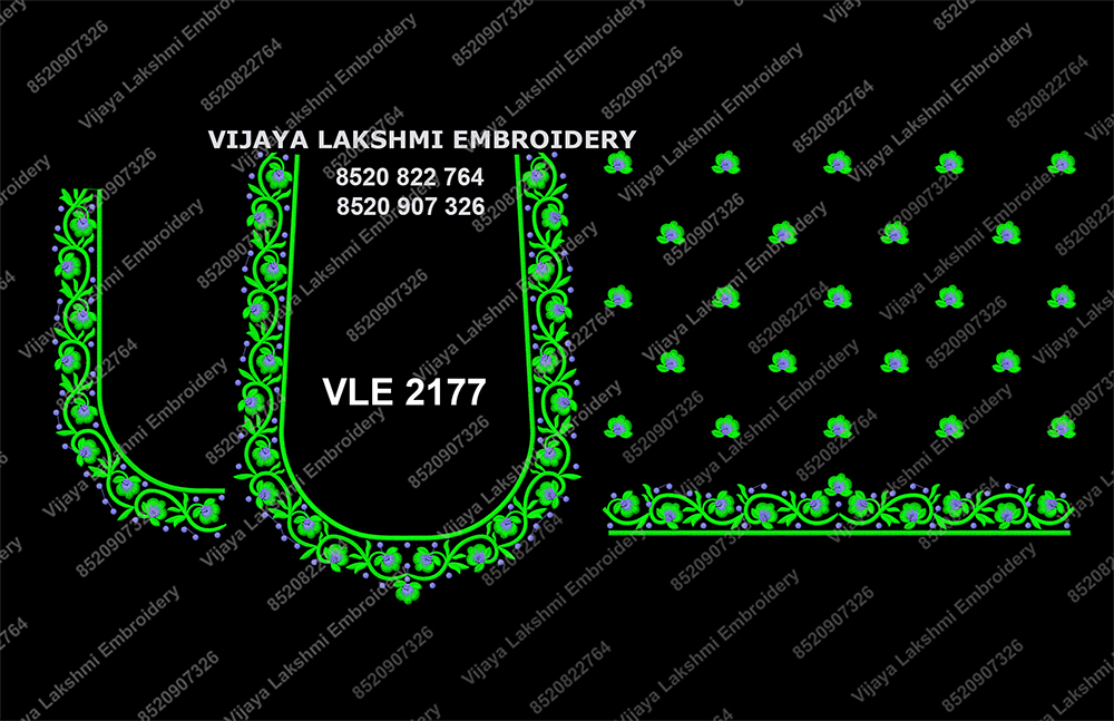 VLE 2177