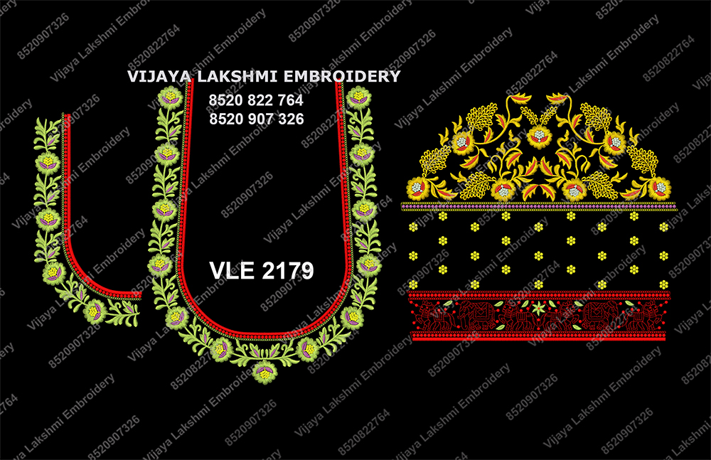 VLE 2179