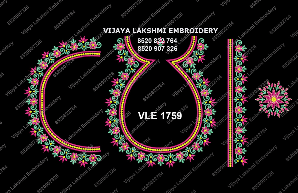 VLE 1759