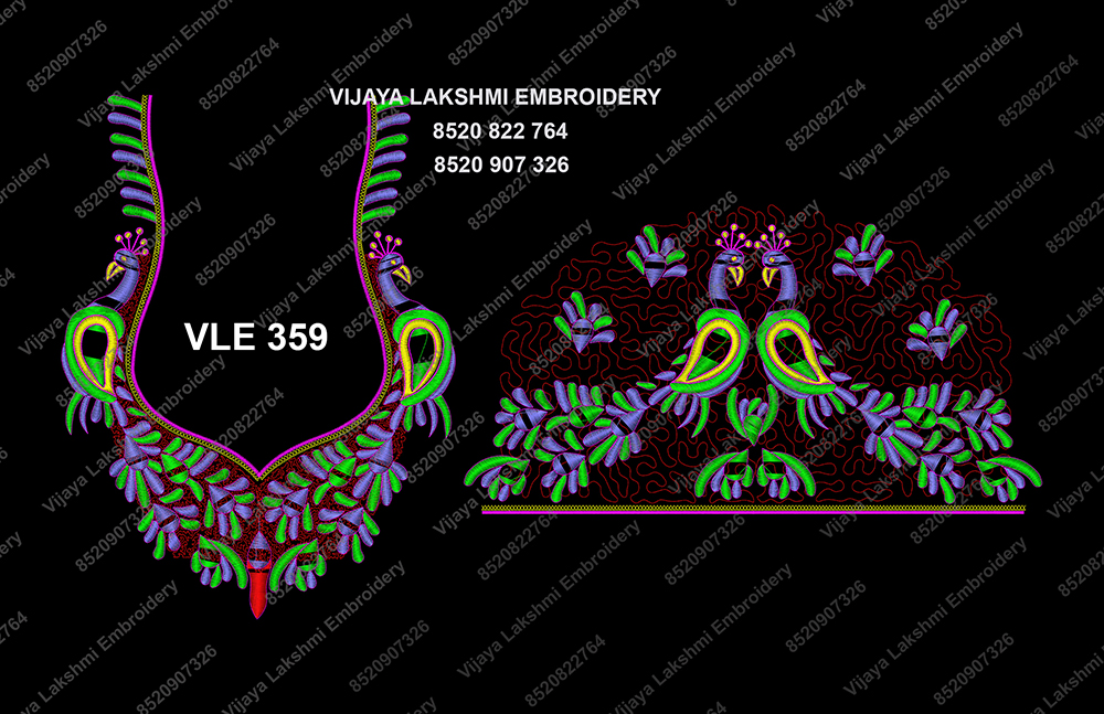 VLE 359