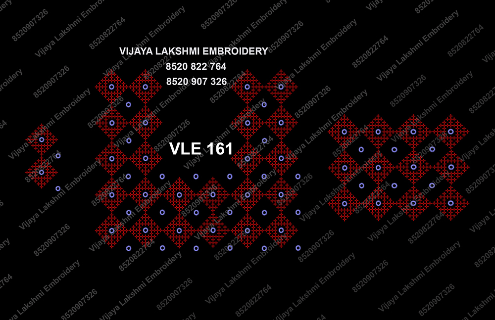 VLE 161