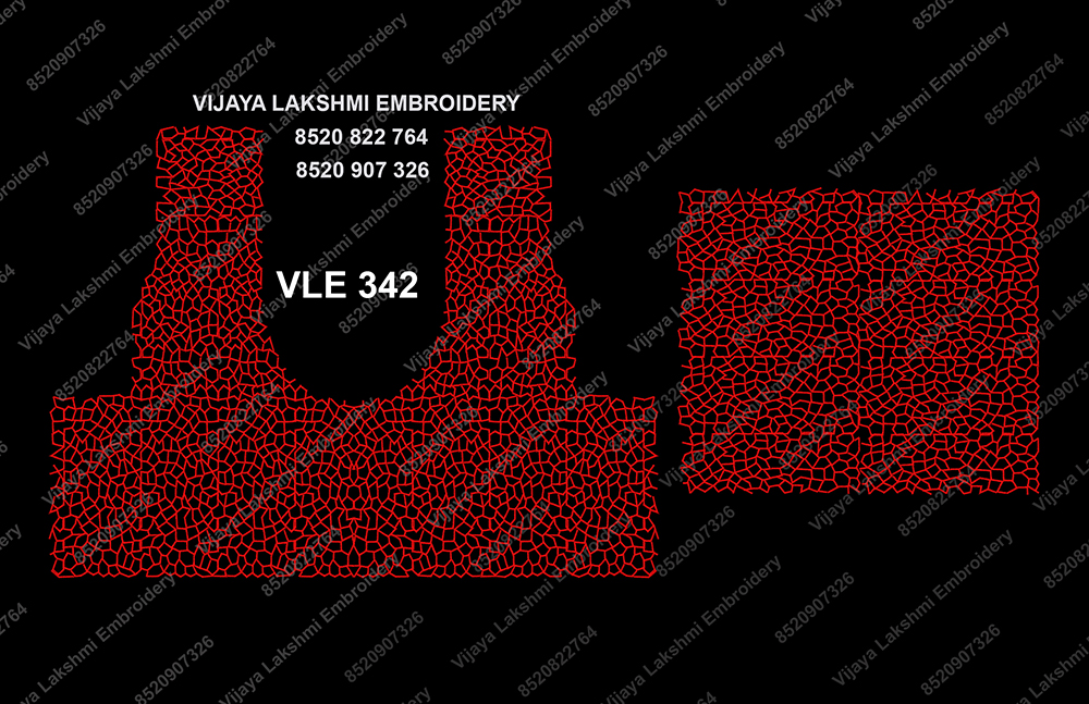 VLE 342