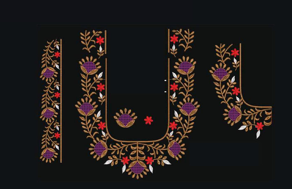 VLE 923