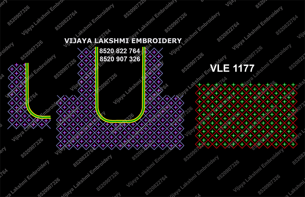 VLE 1177