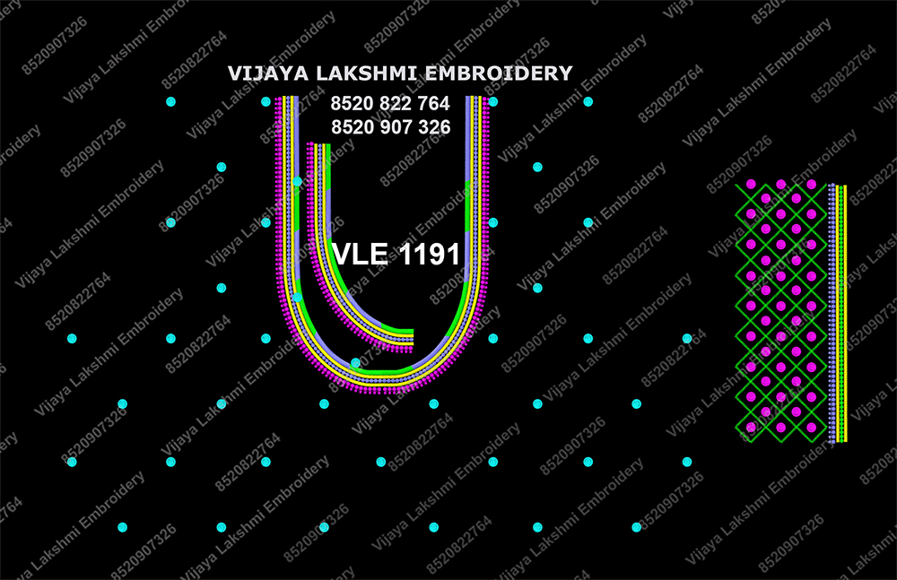 VLE 1191