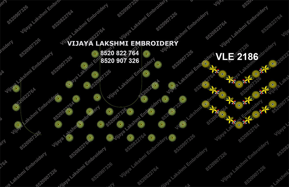 VLE 2186