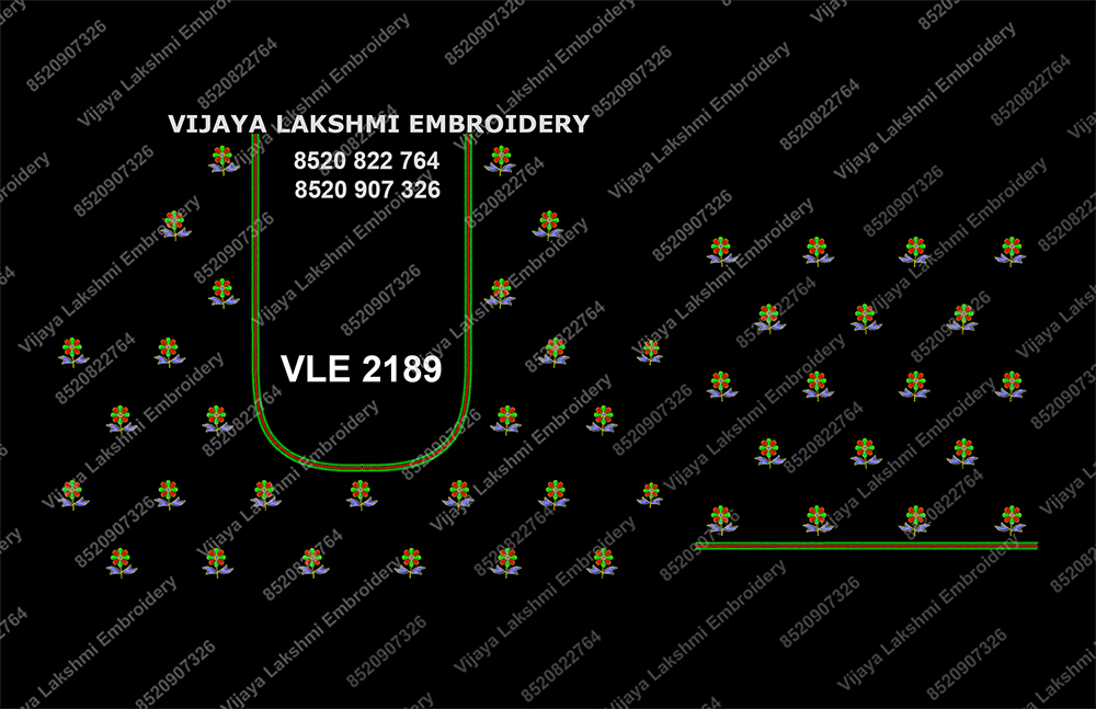VLE 2189