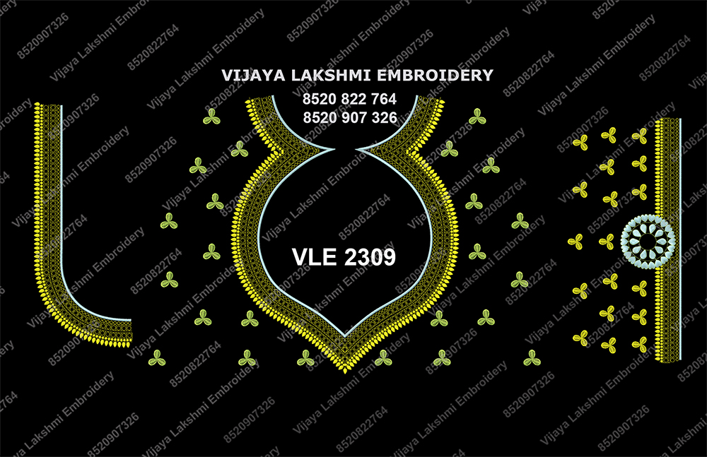 VLE 2309