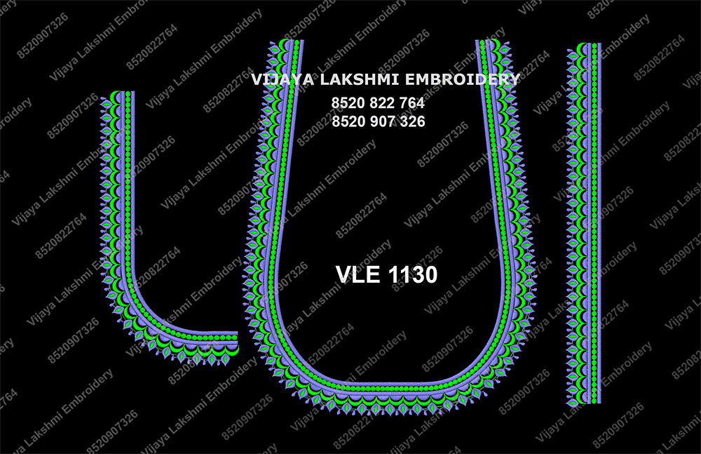 VLE 1130