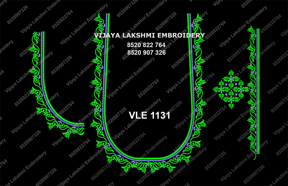 VLE 1131