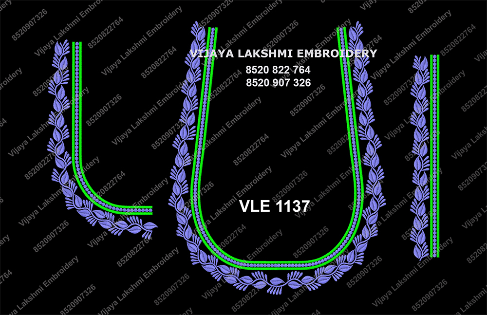VLE 1137