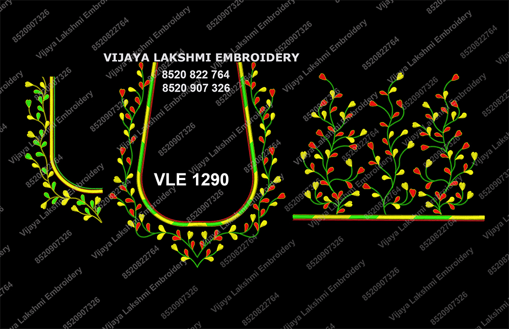 VLE 1290