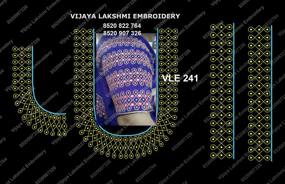VLE 241