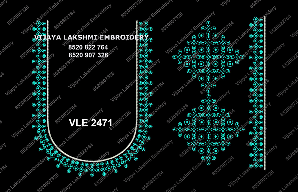 VLE 2471