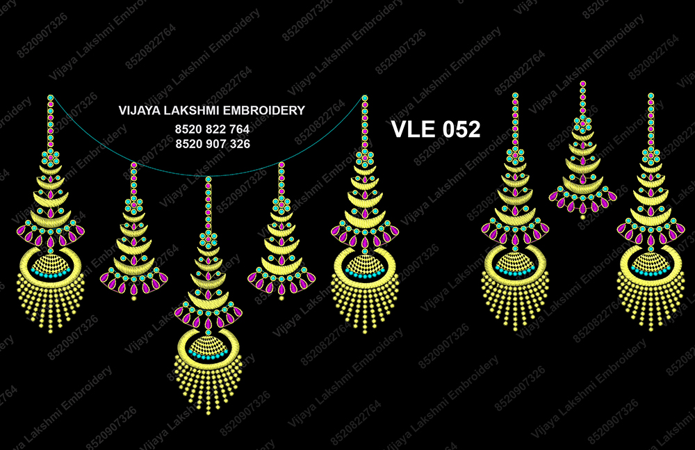 VLE 052