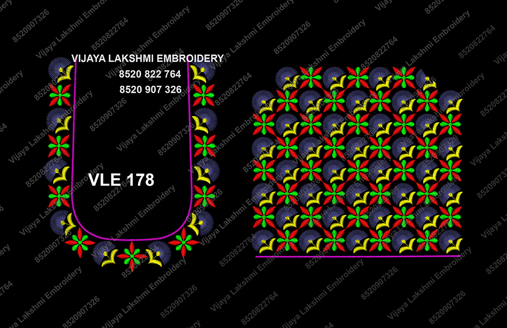 VLE 178