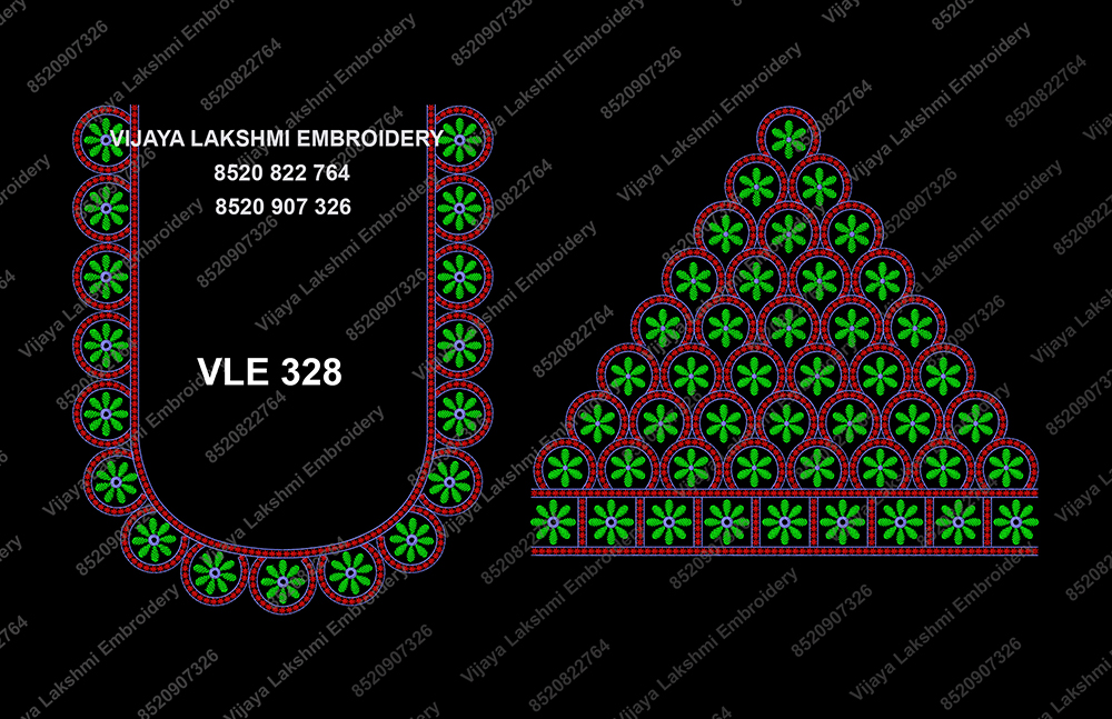 VLE 328