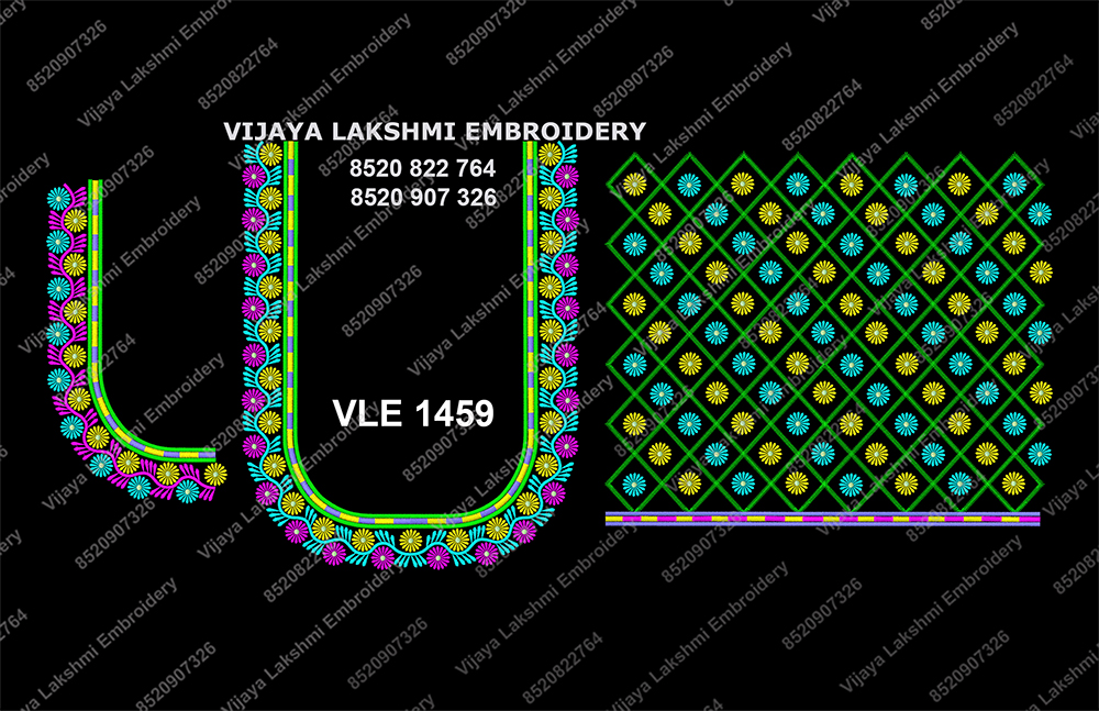 VLE 1459
