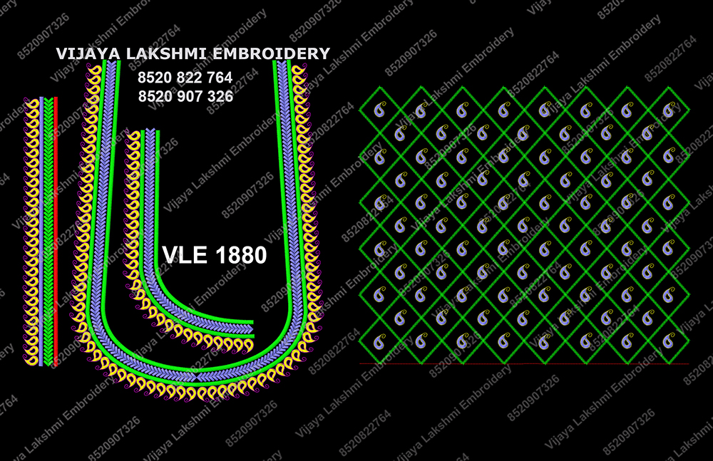 VLE 1880