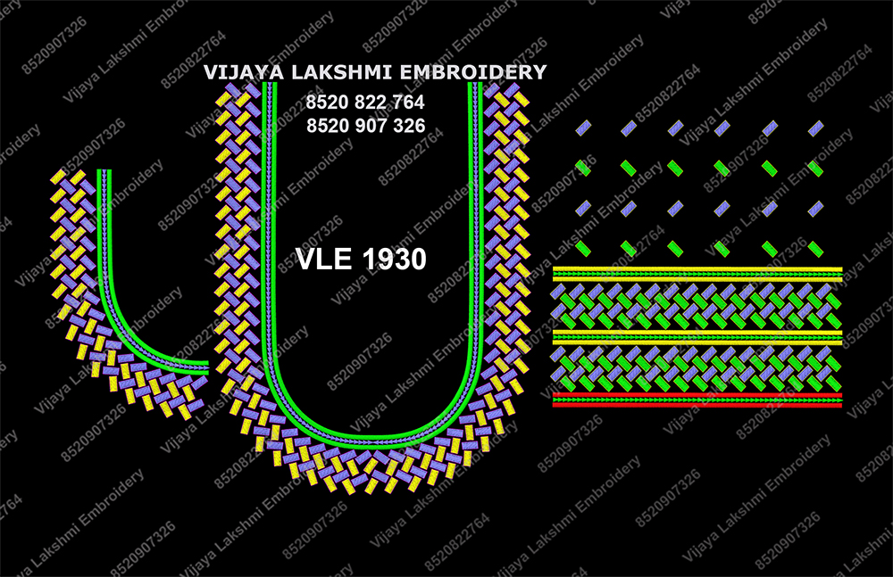 VLE 1930