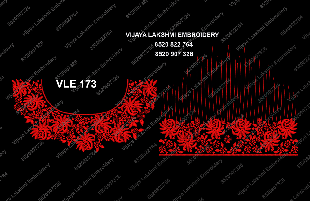 VLE 173