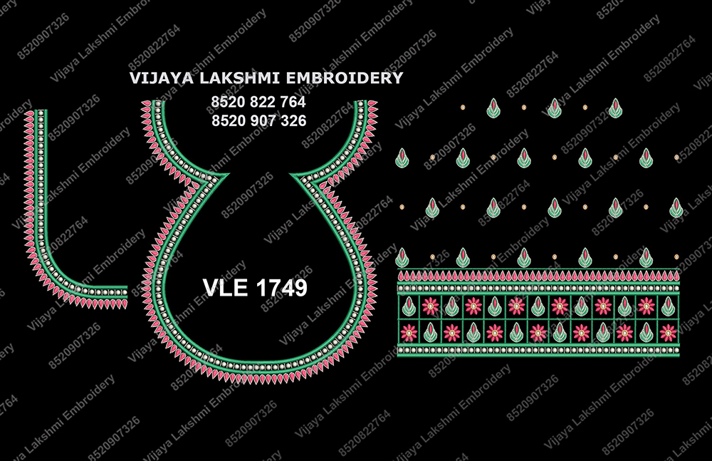 VLE 1749