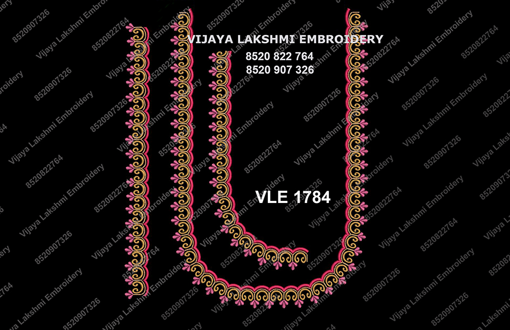 VLE 1794