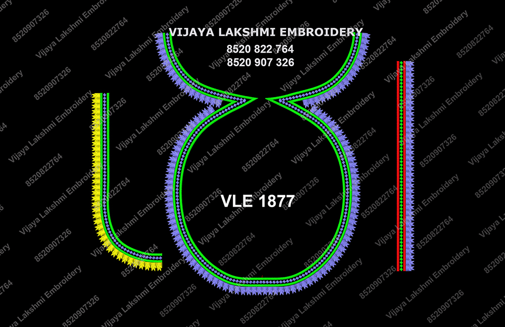 VLE 1877