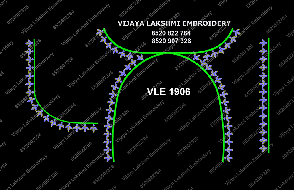 VLE 1906