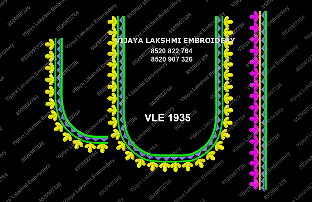 VLE 1935
