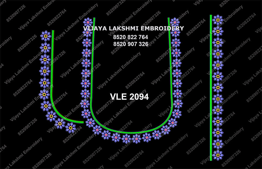 VLE 2094