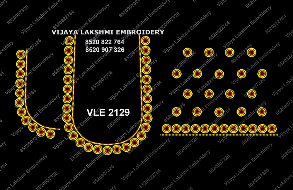 VLE 2129