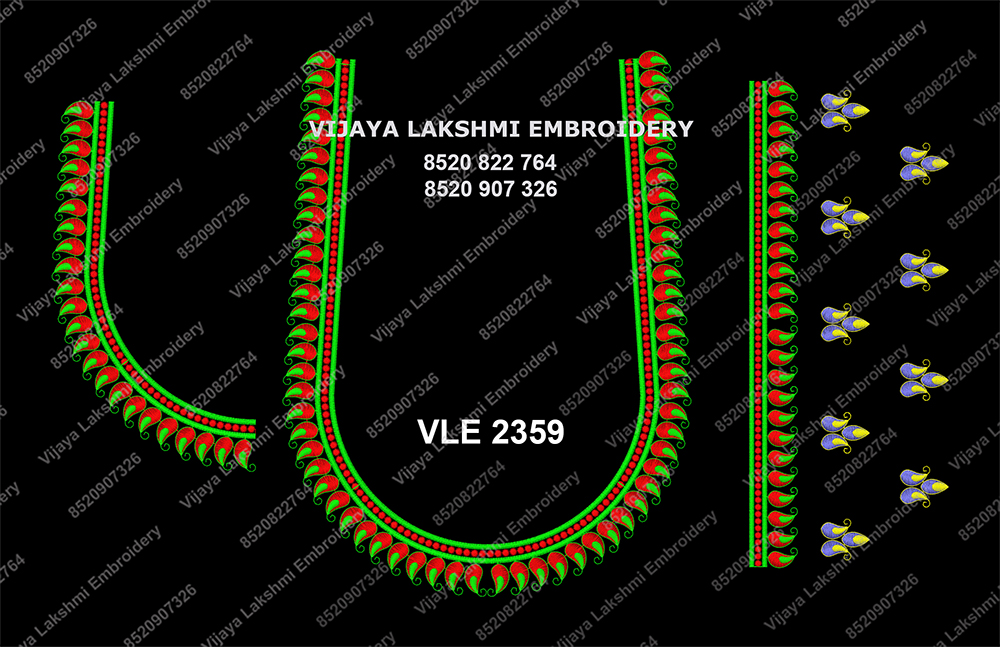 VLE 2359