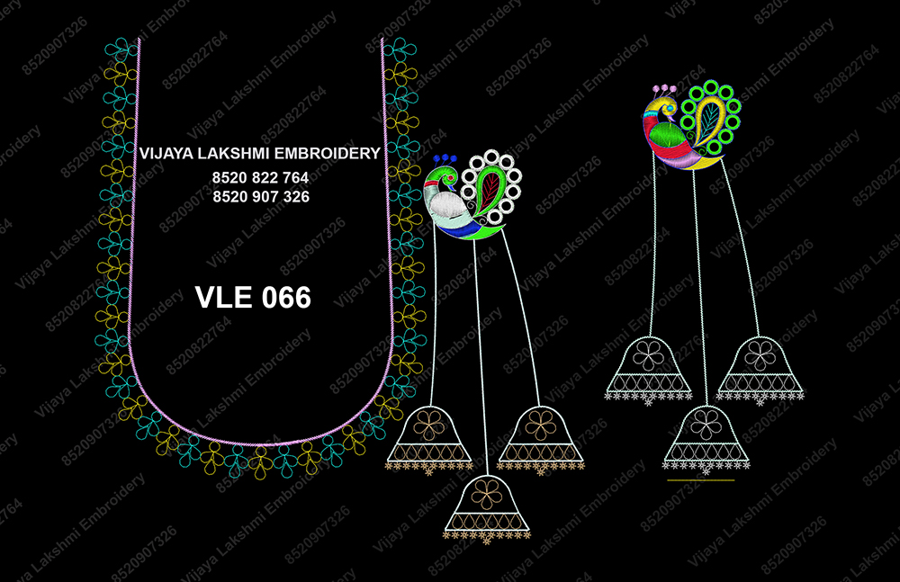 VLE 066