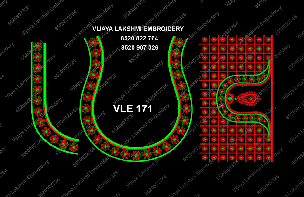 VLE 171