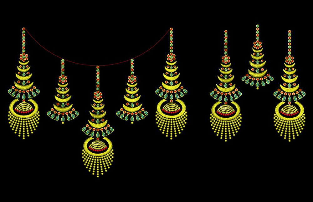 VLE 836