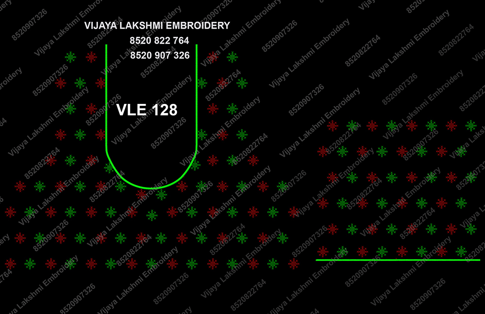 VLE 128
