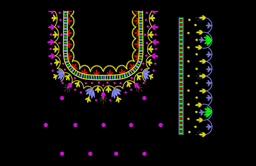 VLE 835