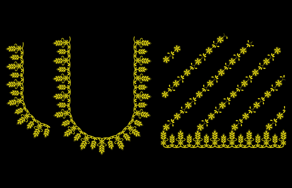 VLE 841
