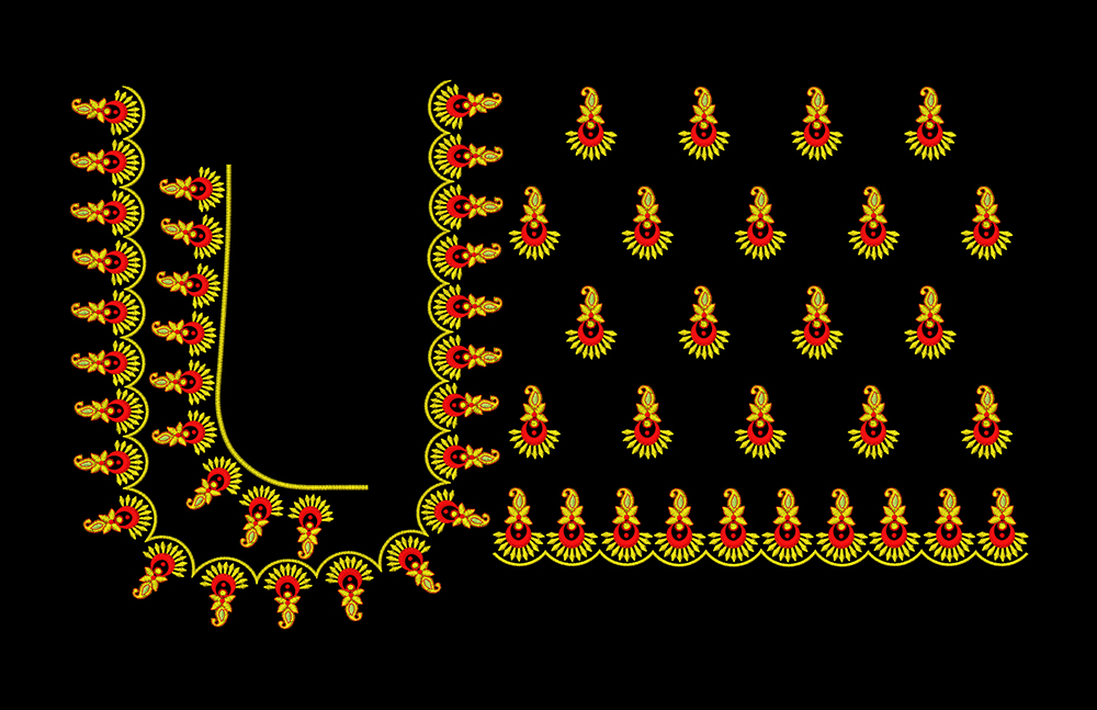 VLE 842