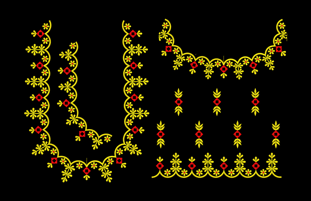 VLE 848