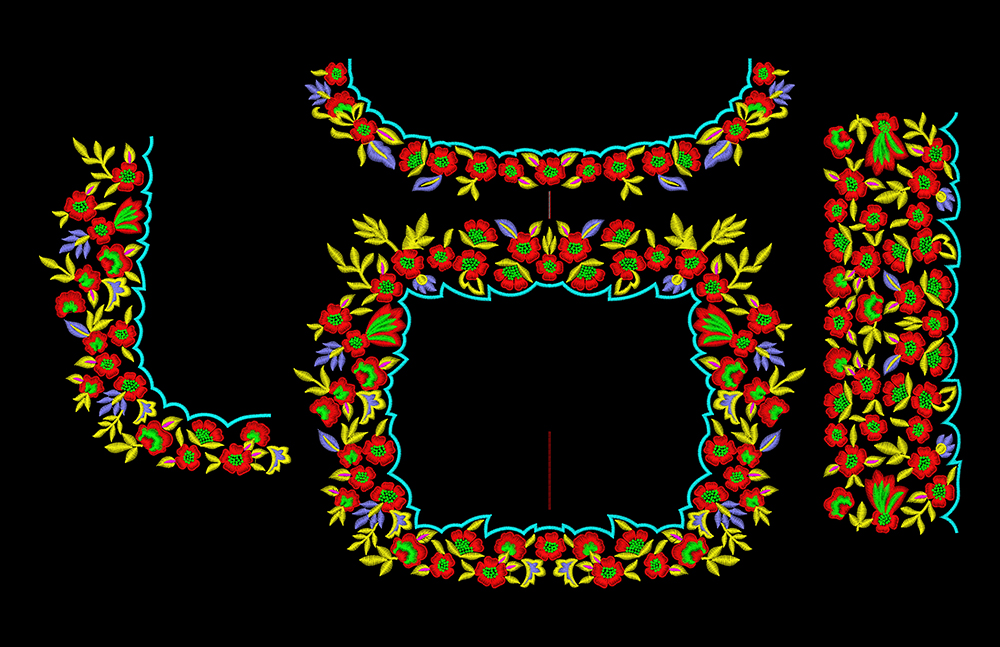 VLE 859