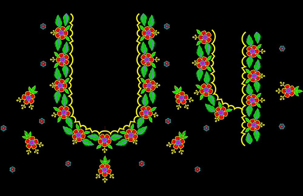 VLE 862