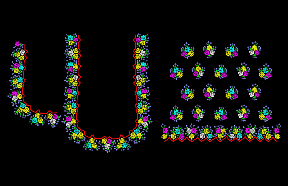 VLE 866