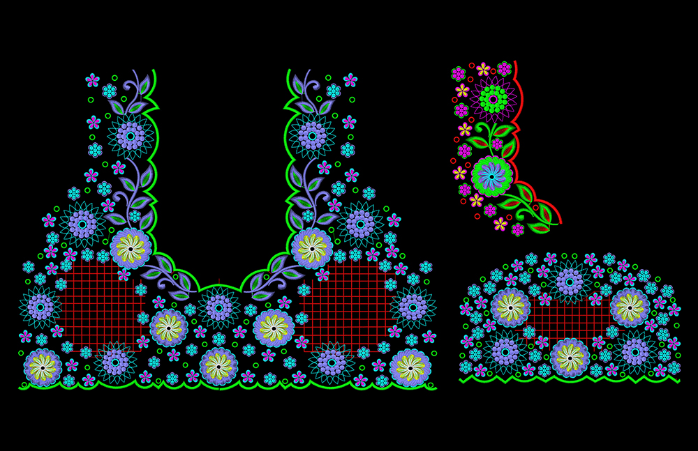 VLE 867